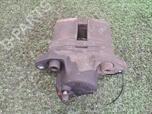 Bremssattel links vorne RENAULT TWINGO II (CN0_) 1.2 16V (CN0K, CN0V, CN0A) | BP26607832M105 