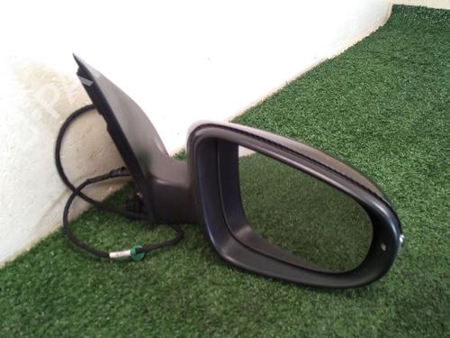 Used Right mirror VW GOLF VI (5K1) 1.4 (80 hp) 29948877