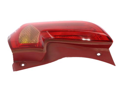 Right taillight KIA PICANTO II (TA) 1.0 | BP37730426C35 - Image 12