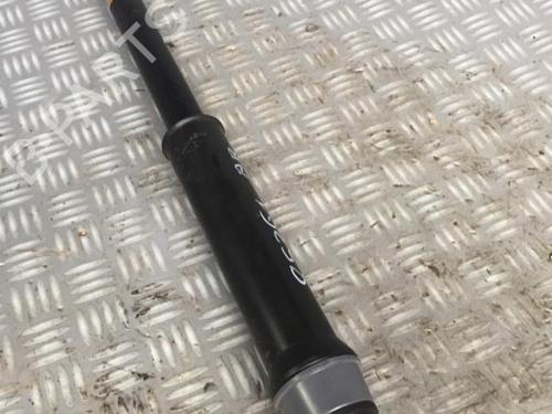 right-rear-shock-absorber-renault-captur-ii-hf_-2020-30069872 main image