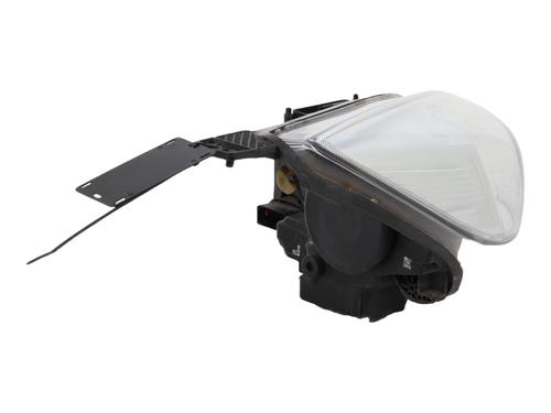 Right headlight FORD FOCUS III | BP39764725C29 - Image 2