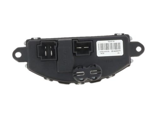 heater-resistor-renault-megane-iv-hatchback-b9amn_-2015-36355099 main image