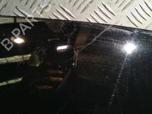 Hood HYUNDAI i20 I (PB, PBT) 1.2 | BP20713516C1 