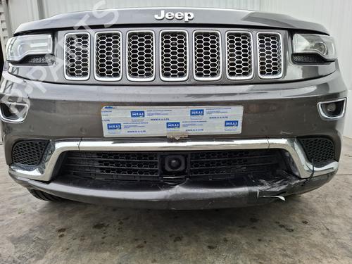 Electronic module JEEP GRAND CHEROKEE IV (WK, WK2) 3.0 CRD V6 4x4 | BP37693414M83 - Image 24