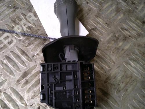 Steering column stalk RENAULT TWINGO I (C06_) 1.2 16V (C06C, C06D, C06K) | BP11406913I23 