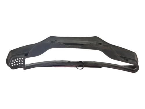 other-renault-clio-iv-bh_-2012-2013-2014-2015-2016-2017-2018-2019-2020-2021-31991609 main image