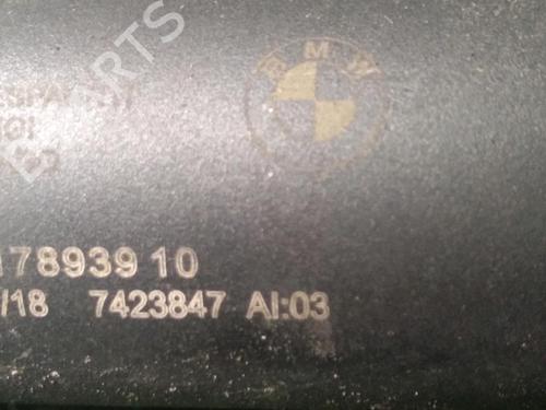 Other BMW X2 (F39) sDrive 18 i | BP18914043O1 
