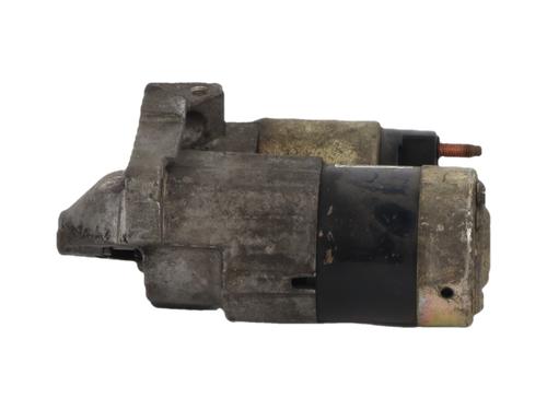 Used Starter Starter RENAULT CLIO II (BB_, CB_) 1.5 dCi (B/CB07) (65 hp) 40246099 40246099