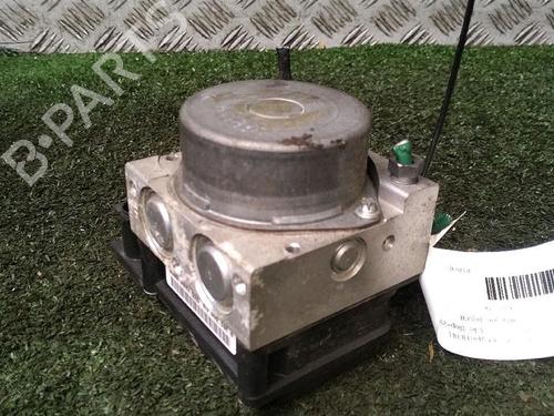 Abs pomp RENAULT SCÉNIC II (JM0/1_) 1.9 dCi (JM14) (131 hp) 30073425