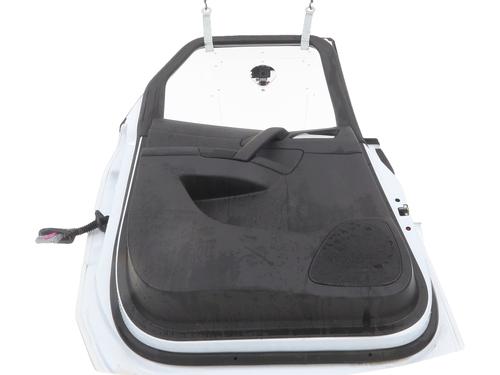 left-rear-door-opel-meriva-b-mpv-s10-2010-2011-2012-2013-2014-2015-2016-2017-34060767 main image