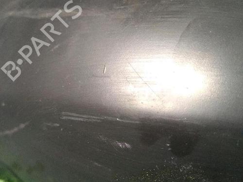 Left mirror CITROËN C5 I (DC_) 2.0 HDi (DCRHZB, DCRHZE) | BP29951688C26