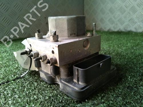 ABS pump RENAULT CLIO IV (BH_) 1.5 dCi 75 | BP19271923M43 