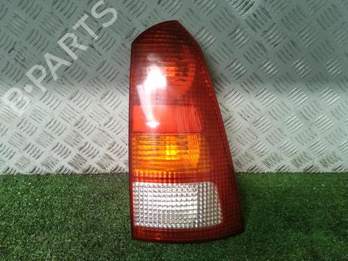 Højre baglygte FORD FOCUS I Turnier (DNW) 1.8 TDCi (100 hp) 17466209