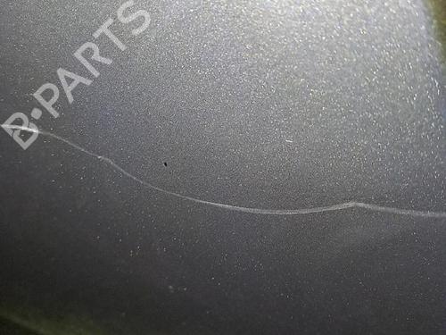 Left rear door CITROËN C3 II (SC_) 1.4 VTi 95 | BP29953245C4 