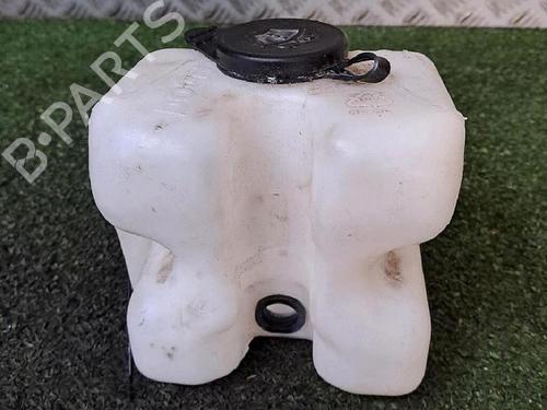 Sprinklertank CITROËN AMI (9A_) Electric (9AZ2CA) | BP37731758C113 - Image 3