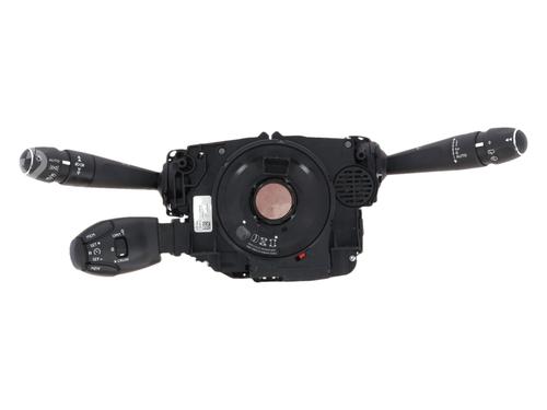 Steering column stalk CITROËN C5 AIRCROSS (A_) 1.5 BlueHDi 130 (ACYHZJ, ACYHZR) | BP37006938I23 - Image 2