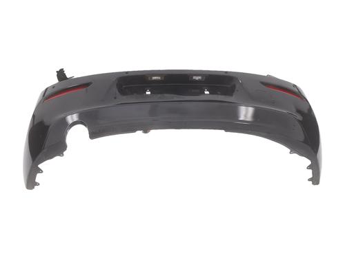rear-bumper-bmw-1-f21-2011-2012-2013-2014-2015-2016-2017-2018-2019-39487521 main image