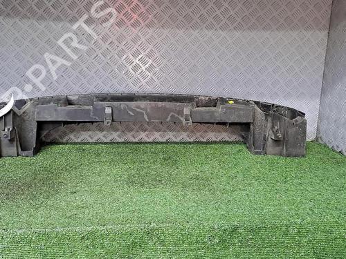 Used Rear bumper reinforcement RENAULT CAPTUR I (J5_, H5_) 1.5 dCi 90 (J5N4, J5M5, J5MW, J5M6, J5AL, J5AJ) (90 hp) 30077043