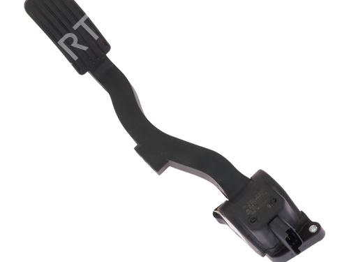 Used Electronic module Electronic module PEUGEOT 208 I (CA_, CC_) 1.5 BlueHDI 100 (102 hp) 32242164 32242164