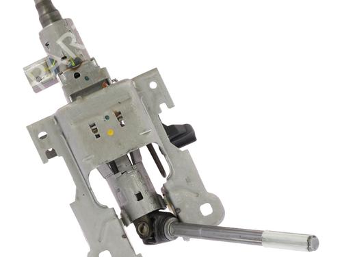 Steering column PEUGEOT 208 I (CA_, CC_) 1.5 BlueHDI 100 | BP32242169M21