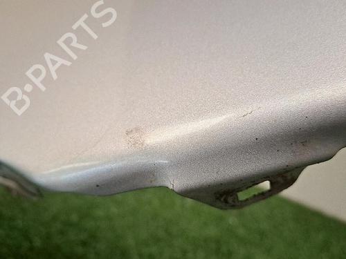 Used Left front fenders HYUNDAI SANTA FÉ I (SM) 2.0 CRDi 4x4 (125 hp) 30064199