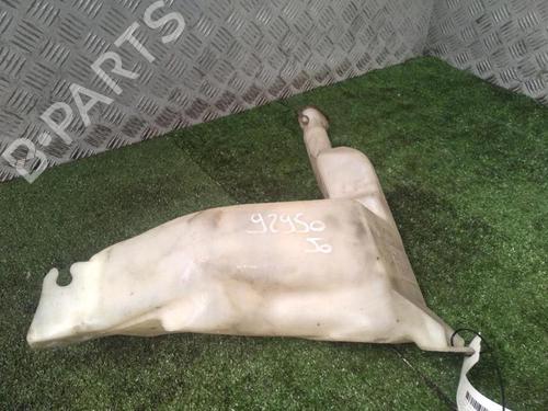 Windscreen washer tank RENAULT MASTER II Van (FD) 2.5 dCi (FD02) | BP30072888C113