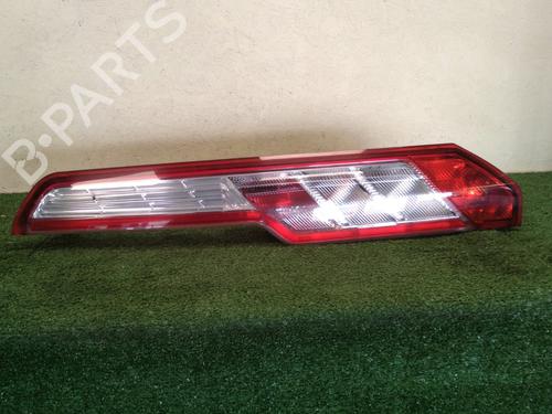 Right taillight FORD TRANSIT CUSTOM V362 Bus (F3) 2.0 EcoBlue | BP38271686C35 - Image 6