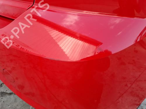 Rat SEAT IBIZA V (KJ1, KJG) 1.0 TGI | BP37076201C49 - Image 32