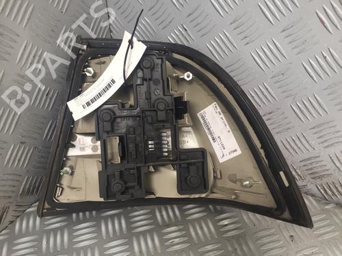 Venstre Baklys OPEL VECTRA B (J96) 2.2 DTI 16V (F19) | BP21635267C34 