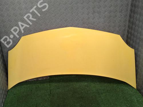 Used Hood RENAULT KANGOO Express (FW0/1_) [2008-2025]  27245787
