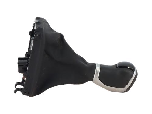 Shift knob VW POLO VI (AW1, BZ1, AE1) 1.0 TSI | BP37731253I34 - Image 4