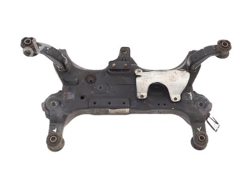 Subframe FIAT FREEMONT (345_) 2.0 JTD | BP33454054M9 - Image 3