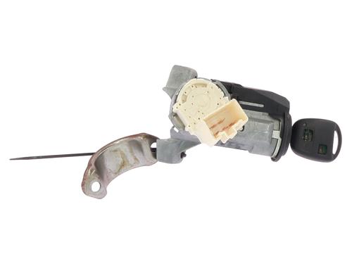 Conmutador de arranque TOYOTA YARIS (_P9_) 1.4 D-4D (NLP90_, NLP90R) | BP30678663M48 