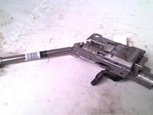 Used Steering column CITROËN C3 II (SC_) 1.6 HDi (92 hp) 29952130
