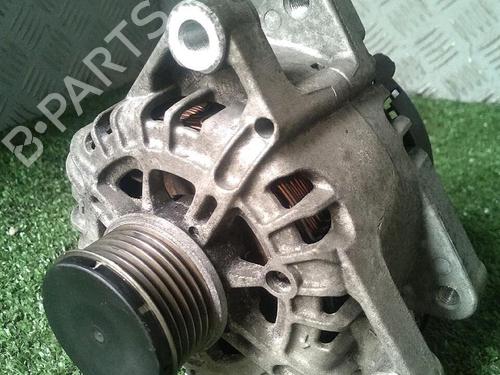 Alternator FORD FIESTA VI (CB1, CCN) 1.6 TDCi | BP29952937M7  - Image 10