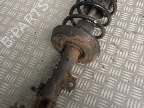 Left front shock absorber OPEL VECTRA B (J96) 2.0 DTI 16V (F19) | BP12229768M16 