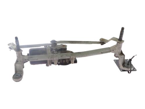 Viskermotor vindrude RENAULT TWINGO III (BCM_, BCA_) 1.0 SCe 70 (BCMB) (69 hp) 30697402