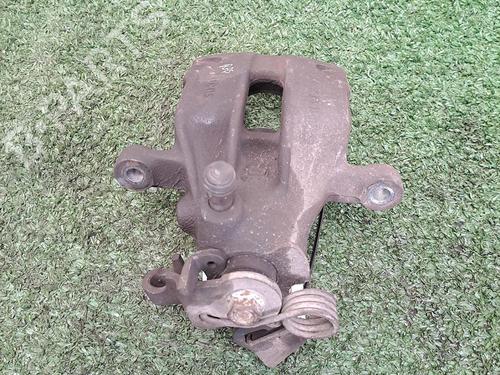 Left rear brake caliper PEUGEOT 807 (EB_) 2.2 HDi | BP29948357M107 - Image 3