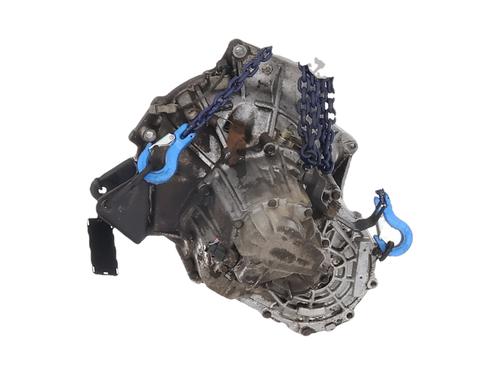 Gearbox KIA RIO I Hatchback (DC) 1.3 | BP31972758M3 - Image 4
