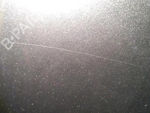 Left rear door PEUGEOT 207 SW (WK_) 1.6 HDi | BP30076452C4