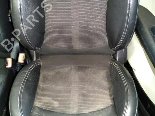 Seats set MINI MINI COUNTRYMAN (R60) Cooper D | BP22685179C78 