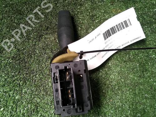 Rattstammestilk PEUGEOT 306 Hatchback (7A, 7C, N3, N5) 1.8 16V (110 hp) 30072038