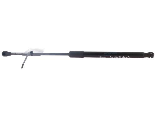 Tailgate lift support DACIA JOGGER (RK_) 1.0 TCe 100 ECO-G (RKMT) | BP31258133C138