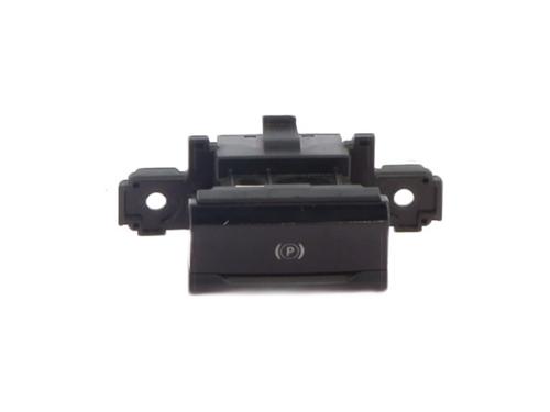 switch-citroen-c4-picasso-ii-2013-33168878 main image