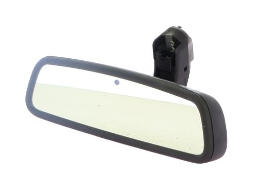 Espejo interior BMW 5 (E60) 530 d (231 hp) 31191660