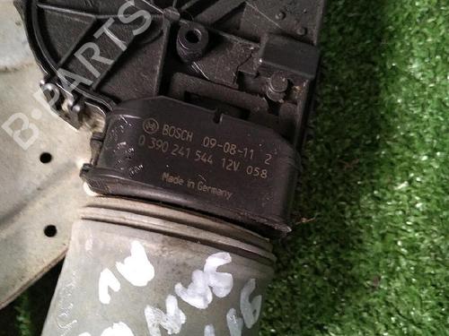 Front wiper motor DACIA SANDERO 1.2 16V | BP30071552M29 - Image 8