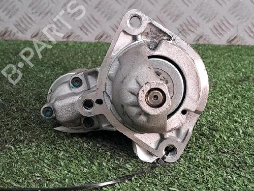 Startmotor BMW 3 (E90) 320 d (163 hp) 22773974