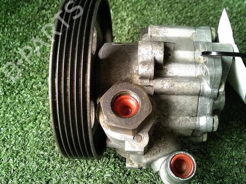 Steering pump PEUGEOT 807 (EB_) 2.2 HDi | BP30064705M99 