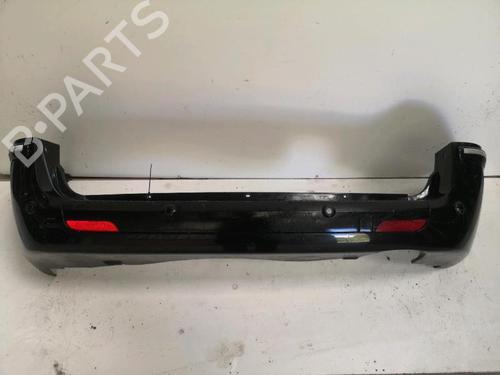 Used Rear bumper Rear bumper 30070571 30070571