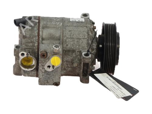 AC compressor AUDI A3 Sportback (8PA) 2.0 FSI | BP36953401M34  - Image 6
